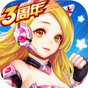 XC333:COM-WWW:XC333:COM