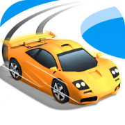 W6543:NET-WWW:W6543:NET