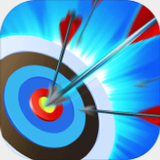 XSL777:COM-WWW:XSL777:COM