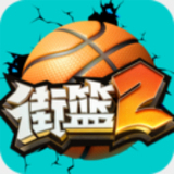 YABO0812:COM-WWW:YABO0812:COM