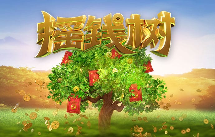 YABO8039:COM-WWW:YABO8039:COM