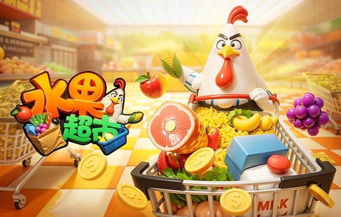 BOB7114:COM-WWW:BOB7114:COM截图3