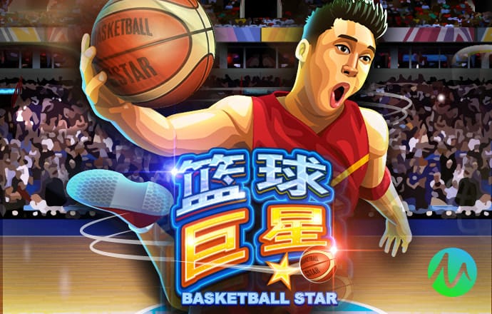 BOB5242:COM-WWW:BOB5242:COM截图4