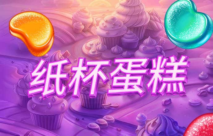 6248:com-www:6248:com截图0