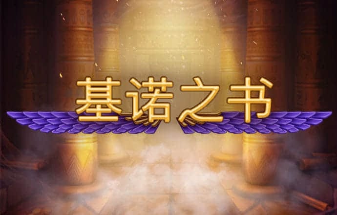 HJ66:COM-WWW:HJ66:COM
