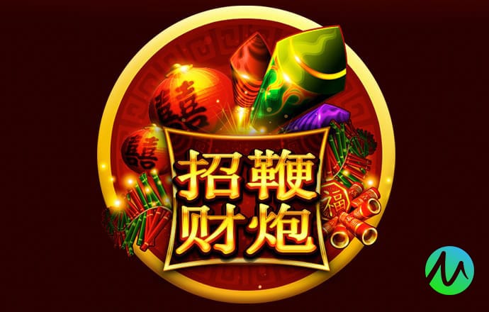 zz08:ccom-www:zz08:ccom截图1
